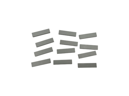 Lego train rails - lego®,