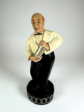 Décapsuleur Barman Cocktail