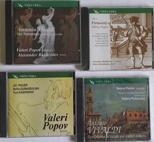 Musique pour basson - pour,
