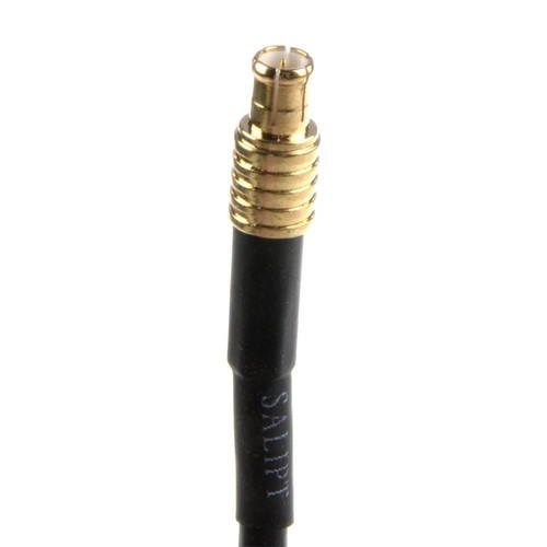 Antenne gps active - active, male