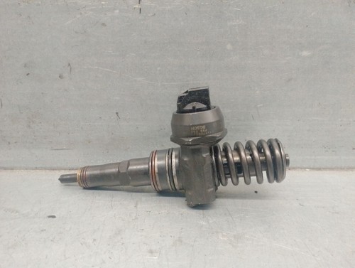 038130073aj injecteur - 038130073aj, /