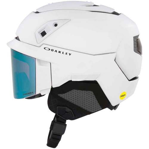 Oakley mod7 casque - mod7,