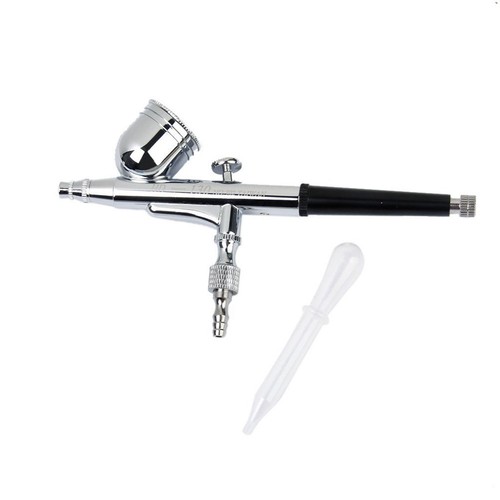 Aérographe kit peinture - aérographe,