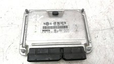 Module De Contrôle Du Moteur Diesel Volkswagen VW PASSAT B5.5 1.9TDi 96kW 2002