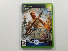 MEDAL OF HONOR SOLEIL LEVANT