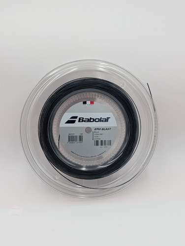 Babolat rpm blast 25 - babolat, 17/1.25