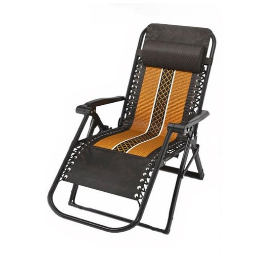 Housse chaise longue - housse,