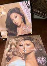 KIMCHI X PLASTIQUE NUDE