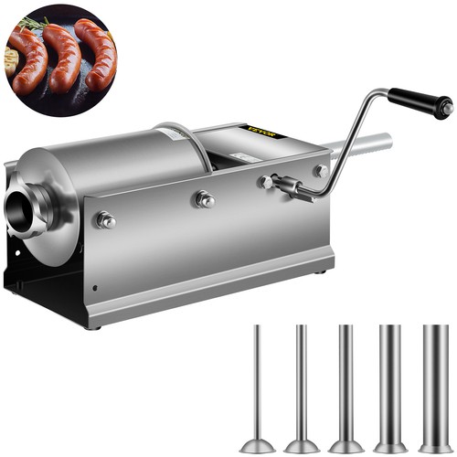 Vevor machine saucisse - à,