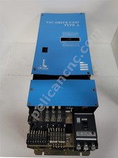 Exchange only okuma vaca - *exchange, vaca-d22