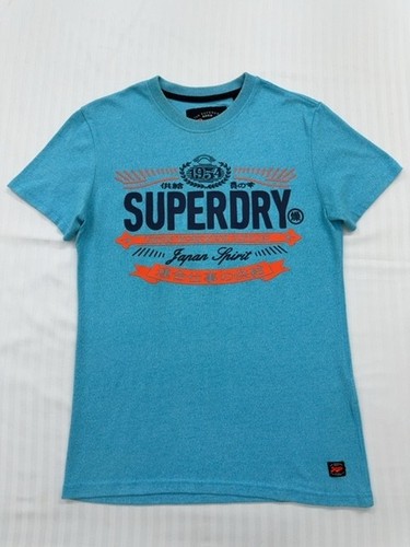 Shirt femme superdry - femme,