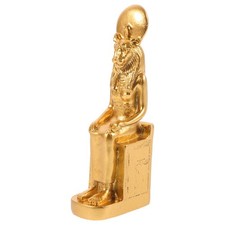  Statues Égyptiennes Figurine