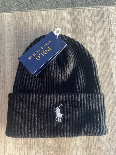 Bonnet ralph lauren - ralph,