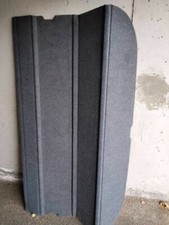 Plage arriere RENAULT ESPACE 2 PHASE 1