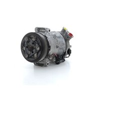 Compresseur de climatisation - Opel INSIGNIA I PH.2 - 22913889 - Y0-7011Q