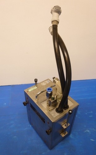 Nordson agfa anapurna - nordson,