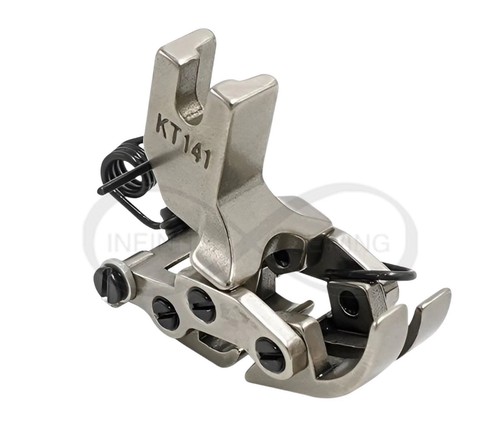 Juki ddl 555 industriel - ddl-555,