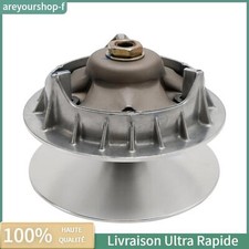 21300-F68-0000 Kit Variateur Avant Pour Hisun Motors Corp Hs800 Strike 1000 FR