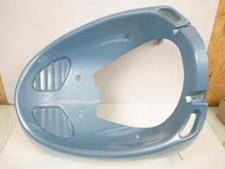 Spoiler tablier avant origine pour scooter Chinois Occasion