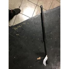 AMORTISSEUR HAYON DROIT POUR BMW SERIE 3 E90/E91 (05-08) 3.0 TD (330XD) 2005