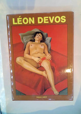 Léon Devos Tournemenne Vandycke Gustave Camus Stéphane Rey - Tournemenne Vandyck