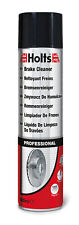 HOLTS nettoyant freins 600ml -