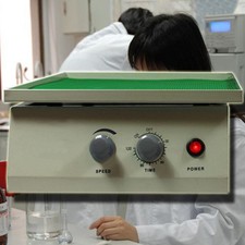 AGITATEUR SECOUEUR SHAKER LAB LABORATOIRE MEDECIN SK2