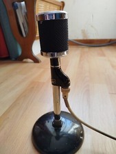 MICRO VINTAGE RONNETTE année