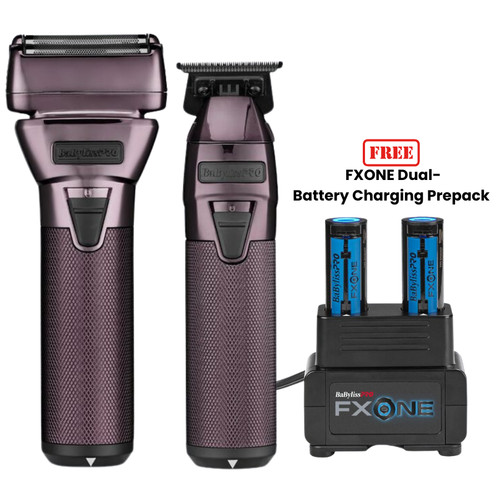 Babylisspro fxone nightfall - babylisspro,