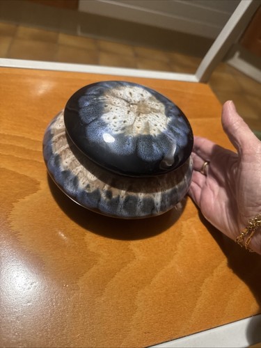 Boîte à bijoux ou - 💠,