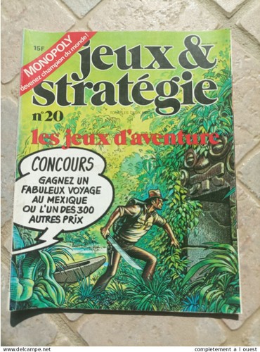 Science vie jeux - jeux, &