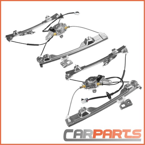 Lève vitre avec moteur - lève-vitre,