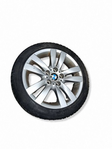 Bmw e90 e91 2011 - e90,