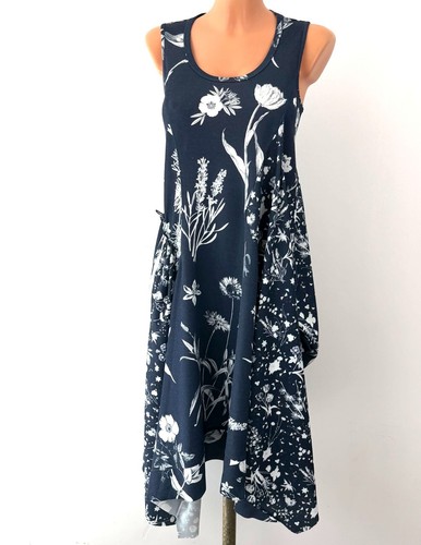 High magnifique robe - robe, use