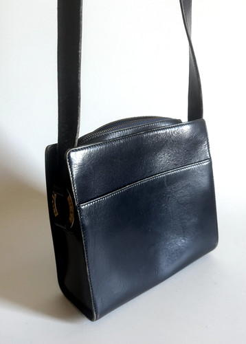 Sac main - sac,