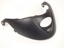 Accessoire casque origine pour