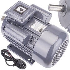 Powermat Moteur Électrique