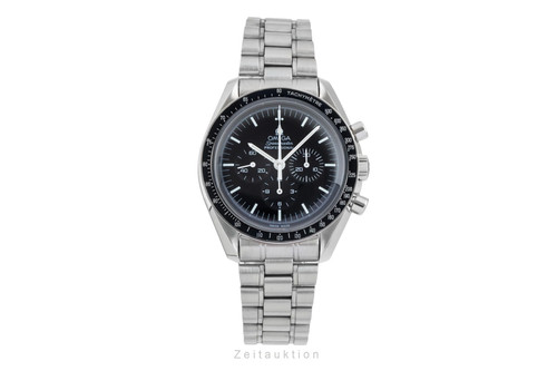 Montre omega speedmaster - montre,