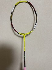YONEX ARCSABER Z SLASH