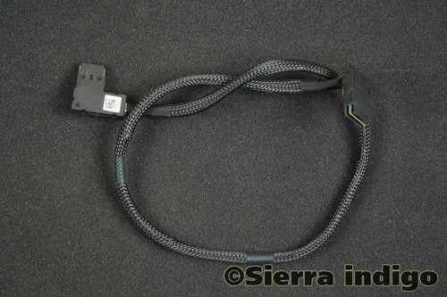 Dell r145m 0r145m poweredge - 0r145m,