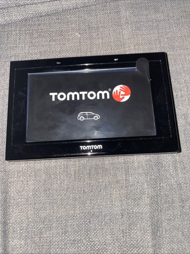 Gps toyota aygo pz49y 9w332 - gps, pz49y-9w332-a0
