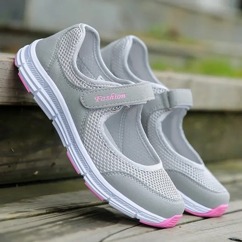 Chaussures respirantes pour - chaussures,