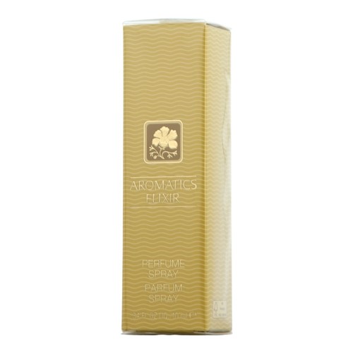 Clinique aromatics elixir - aromatics,