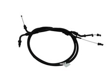 Câbles Gaz Benelli BN 302