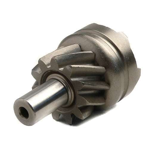 Pignon moteur 100254620 - 100254620, derbi