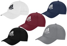 Adidas Golf Performance