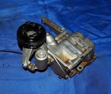 1993-2002 Mercedes R129 SL600