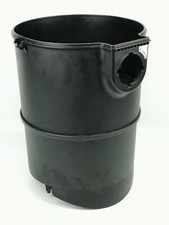 Oase PondoVac 4 Replacement