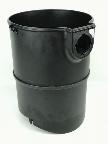 Oase pondovac replacement - 4,