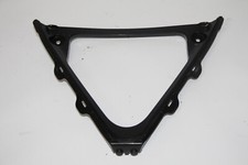 Carénage Central Suzuki GSX-R